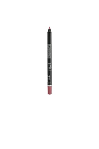 Emıly Kalem 208 Gr1007 STD