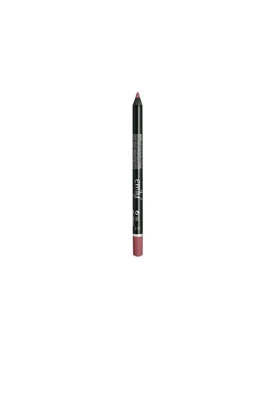 Emıly Kalem 217 Gr1016 STD