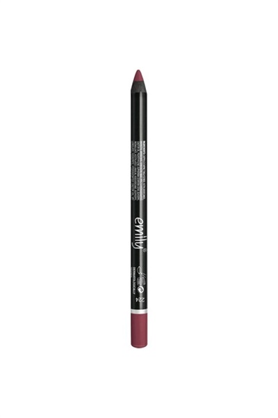 Emıly Kalem 224 Gr2260-3 STD