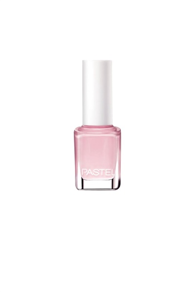 Oje 08-Çınar Kozmetik Pastel STD