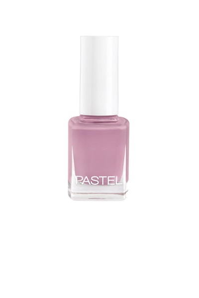 Oje 242-Çınar Kozmetik Pastel STD