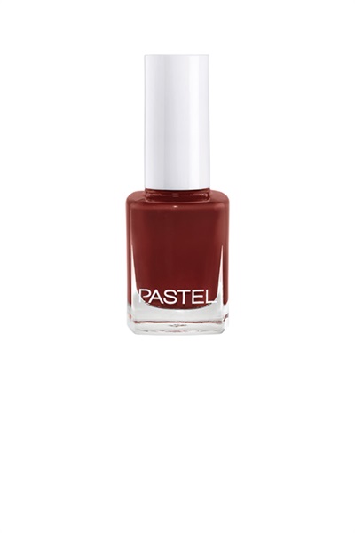 Oje 264-Çınar Kozmetik Pastel STD
