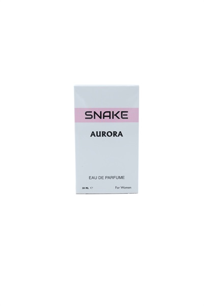 snake-1.jpg