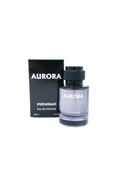Panama Erkek Parfüm 50 ml Aurora STD