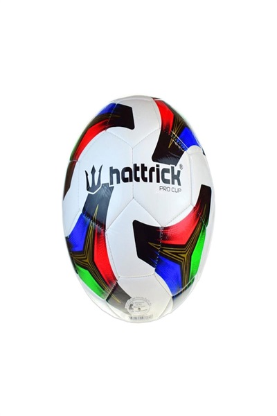 Futbol Topu No:5 Hattrıck Procup STD