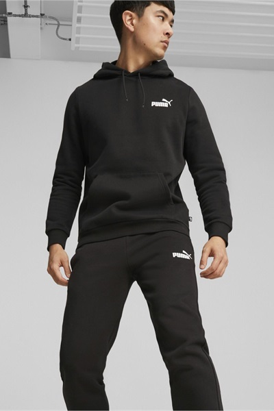 puma_676836-01_2.jpg