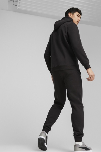 puma_676836-01_3.jpg