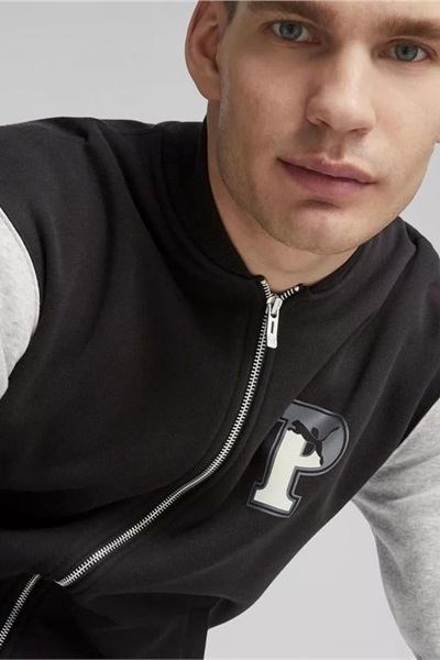 puma-676018-01-puma-squad-track.jpg