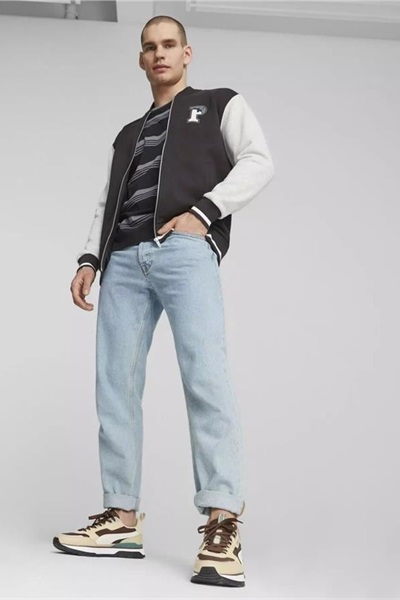 puma-676018-01-puma-squad-track3.jpg