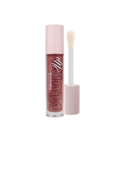 Plump Gloss No:212 Pastel STD