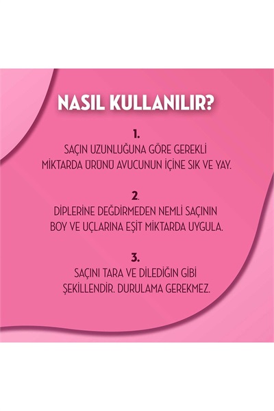 1_org_zoom4.jpg