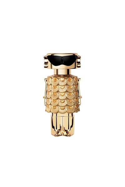 Fame Intense EDP 80ML Kadın Parfüm Rabanne STD