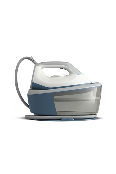 Philips Ütüler Psg2000/20 2400W 18665 STD