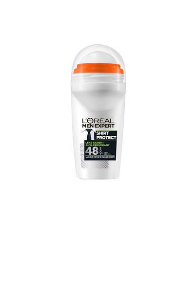 3-Second Makyaj Sabitleme Spreyi | L'oréal Paris Infaillible STD