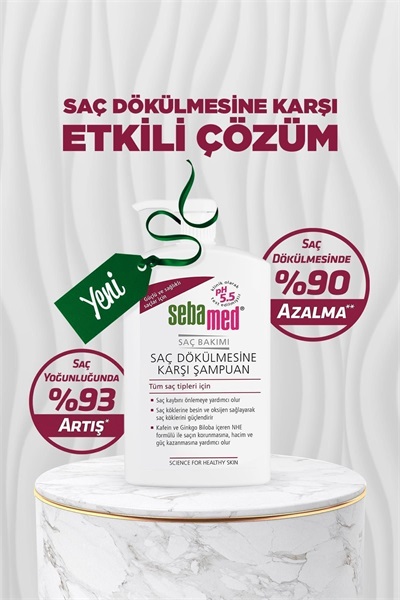 1_org_zoom13.jpg
