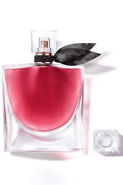 La Vie Est Belle Elixir Edp 100 Ml Lancome STD