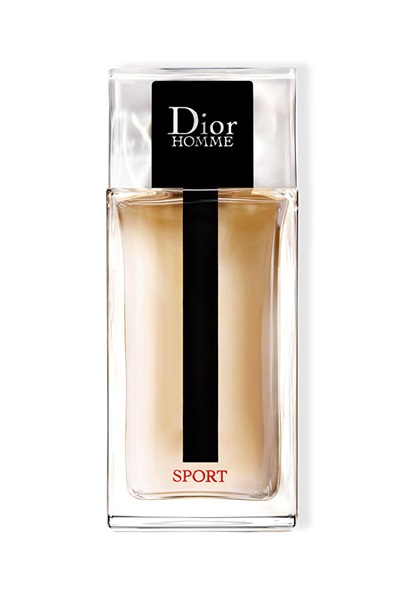 Homme Sport Edt 125 Ml Dior STD