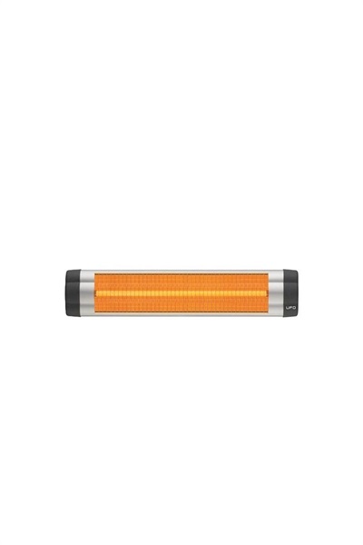 Ufo Isıtıcı Star S/24 2400 W 15027 