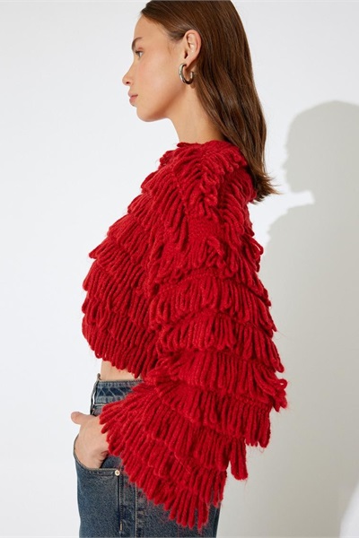 b91b4229-371f-4f18-b926-e648a7d6.jpg