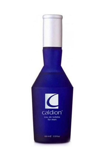 50 ml Erkek Edt.Caldion STD