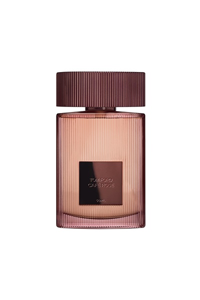 Ford Cafe Rose EDP 100ML Unisex Parfüm Tom STD