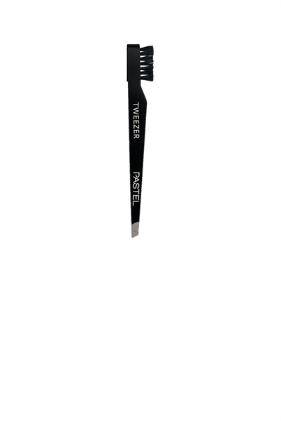 Tweezer Cımbız Pastel STD