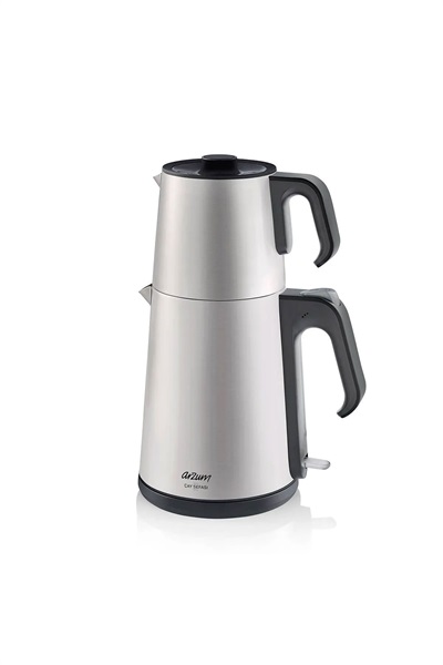 ÇAY SEFASI ÇAY MAKİNESİ AR3069 ARZUM 