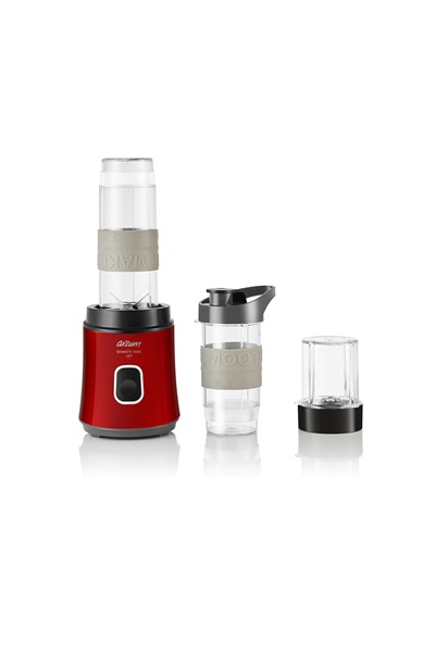 ARZUM SHAKE'N TAKE JOY KİŞİSEL BLENDER AR1101-N 
