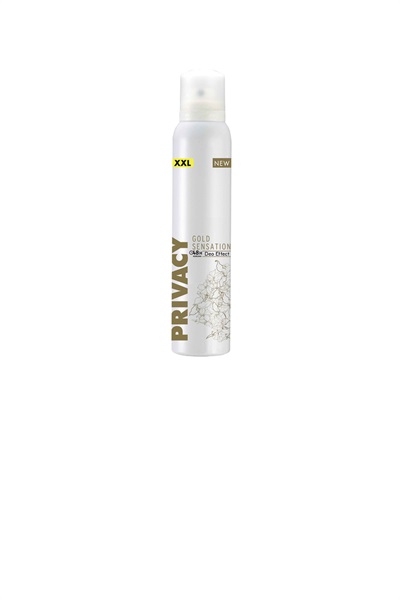 DEO 200ML BAYAN PRIVACY STD