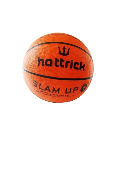 Basketbol Topu No7 C7 STD
