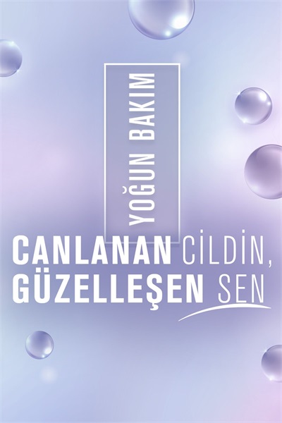 1_org_zoom.jpg