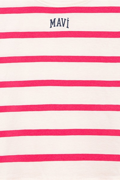 7610182-71111_image_4.jpg