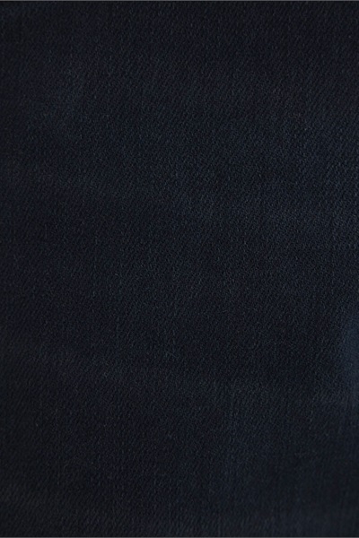 0037829624_image_8.jpg