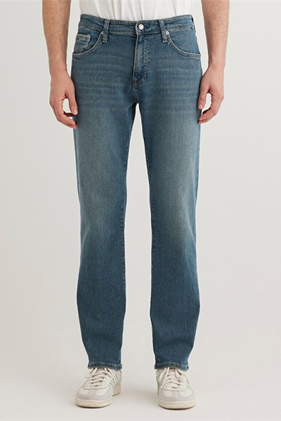 Mavi Martın Erkek Jean Pantolon M0037888215 Mystic Blue Mavi Pro