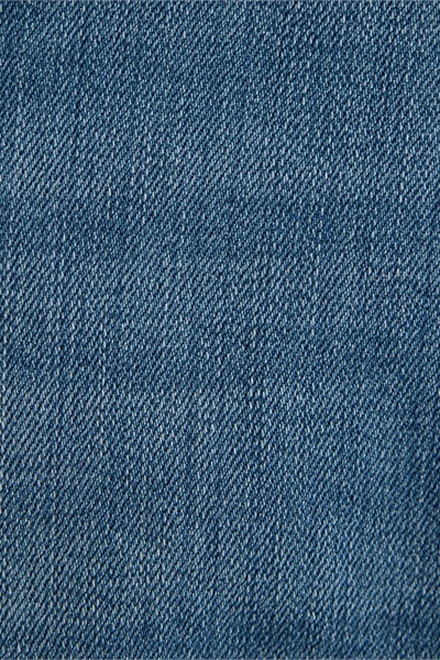 0037889348_image_9.jpg