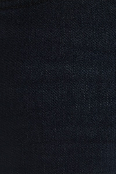 0042227245_image_9.jpg