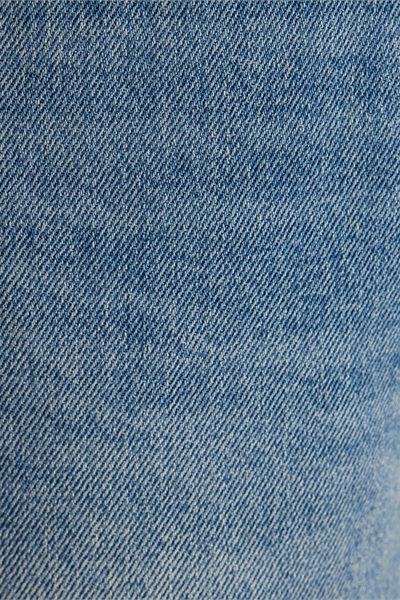 0042285360_image_7.jpg