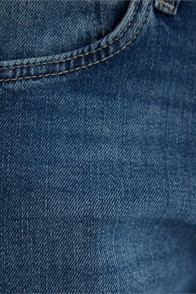 0042289336_image_8.jpg