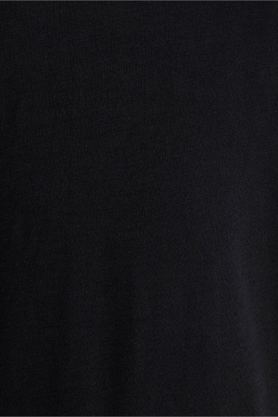 064681-900_image_6.jpg