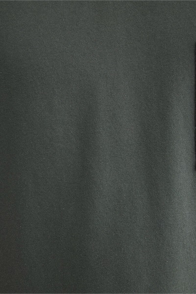 066248-71598_image_6.jpg