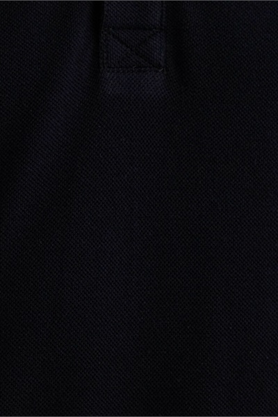 063247-900_image_6.jpg