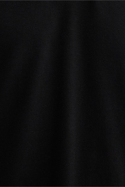 0611837-900_image_6.jpg