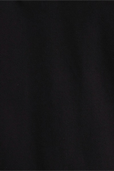0612530-900_image_7.jpg