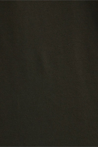 0611714-71587_image_6.jpg