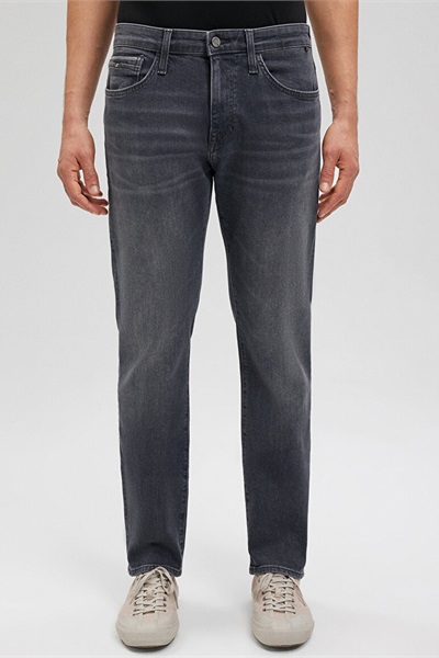 Mavi Jake  Erkek Jean Pantolon M0042285213 Smoke Mavi Pro