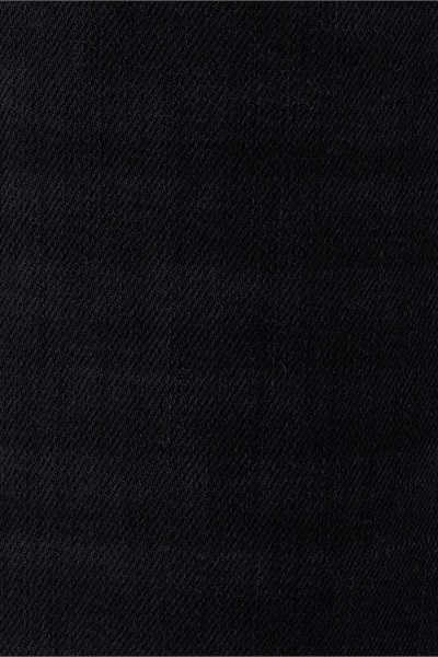 26845_0.jpg