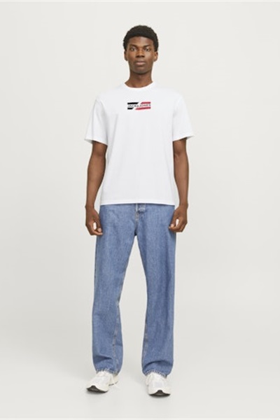 jackjones_springsummer2024_4643116_122684155.jpg