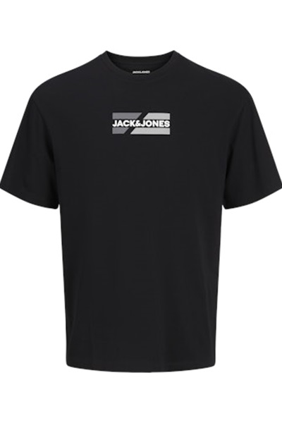 jackjones_springsummer2024_4643115_12268415.jpg