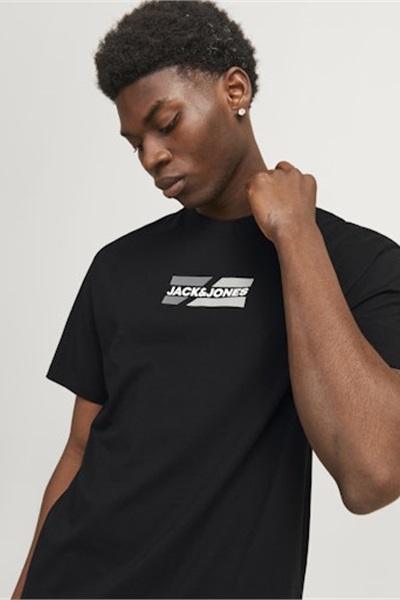 jackjones_springsummer2024_4643115_122684154.jpg