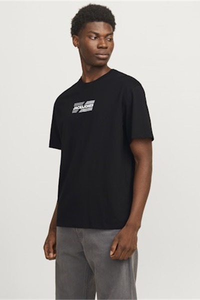 jackjones_springsummer2024_4643115_122684155.jpg